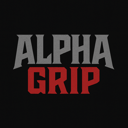 💪 How Often to Use Hand Gripper: The Definitive Guide