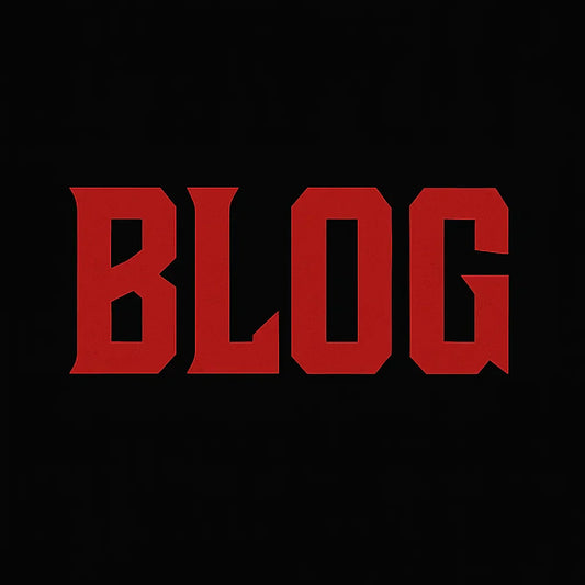 💪 5 Brutal Grip Exercises for Maximum Forearm Strength and Hand Grip Power