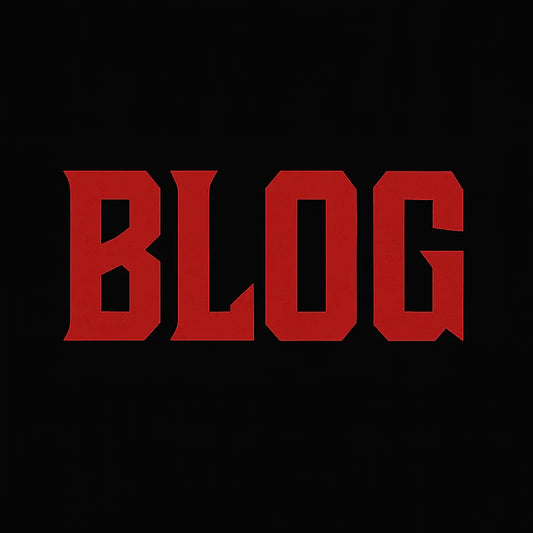 💪 Hand Gripper Strength Training Exercises for Beginners: The Definitive Guide