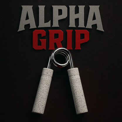 TitanGrip Mark 1™